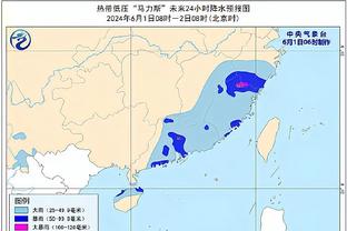 克罗斯谈未来：我将在一两个月内决定，然后我们拭目以待