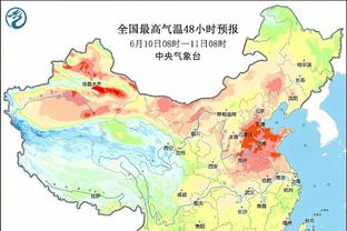 李玮锋：没有谢场的初心是为了保护球员 雪藏王国明因为续约未果