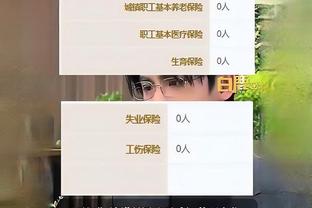 南门考虑吗？纽卡边锋戈登赛季38场10球7助，球员喊话想去欧洲杯