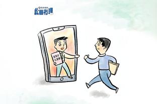 安切洛蒂欢迎来访的意甲教练班学员：意大利教练是世界上最好的