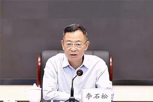 官网评选赛季最佳助攻：东契奇穿裆老詹砸传 德罗赞180度拧身助攻